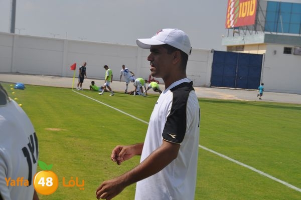 kora lud 823 (36).JPG